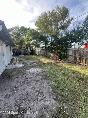 1616 Terrace Street Cocoa FL 32922