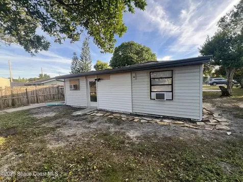 1616 Terrace Street Cocoa FL 32922