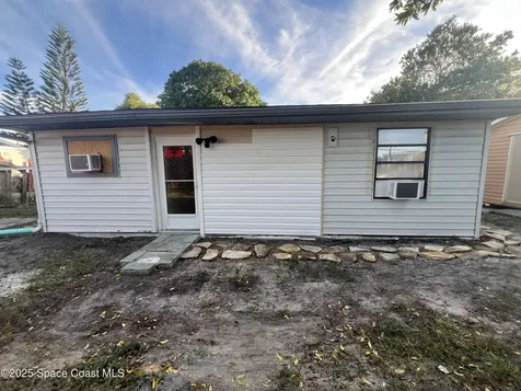 1616 Terrace Street Cocoa FL 32922