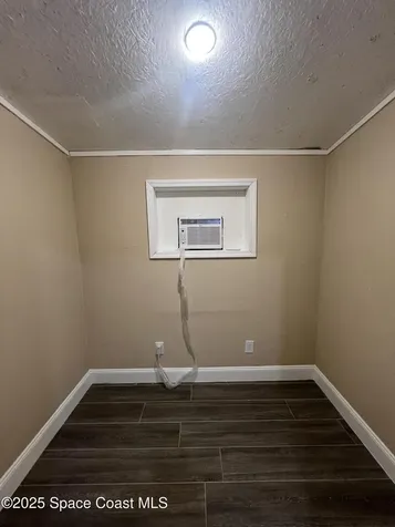 1616 Terrace Street Cocoa FL 32922