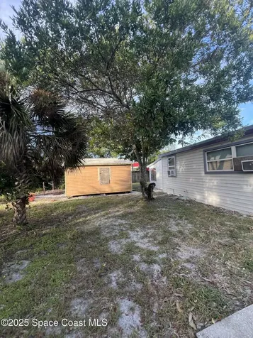 1616 Terrace Street Cocoa FL 32922