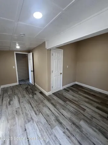 1616 Terrace Street Cocoa FL 32922