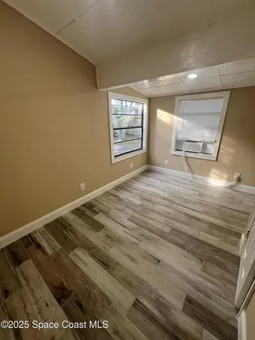 1616 Terrace Street Cocoa FL 32922