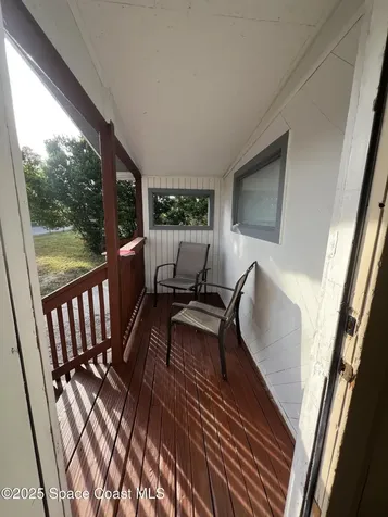 1616 Terrace Street Cocoa FL 32922