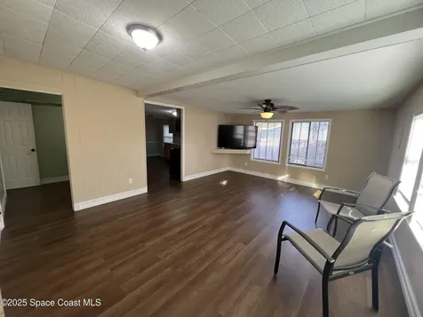 1616 Terrace Street Cocoa FL 32922