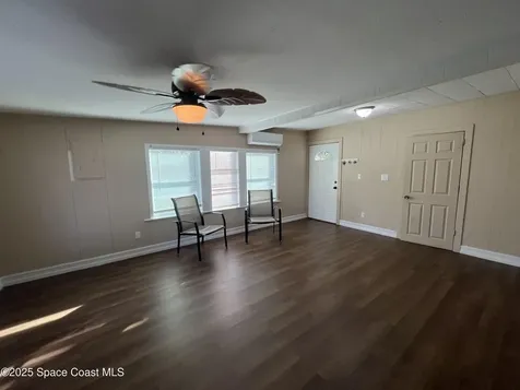 1616 Terrace Street Cocoa FL 32922