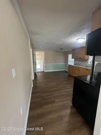 1616 Terrace Street Cocoa FL 32922