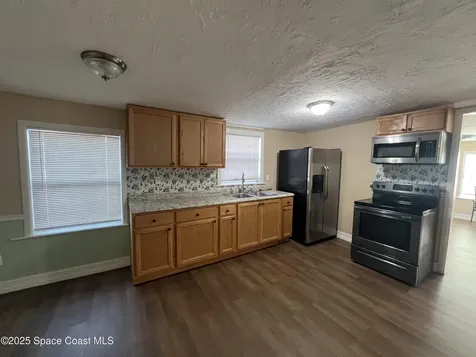 1616 Terrace Street Cocoa FL 32922