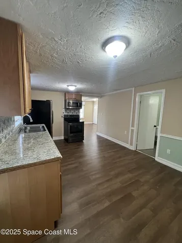 1616 Terrace Street Cocoa FL 32922