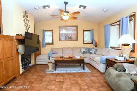 740 Nelda Avenue NE Palm Bay FL 32907