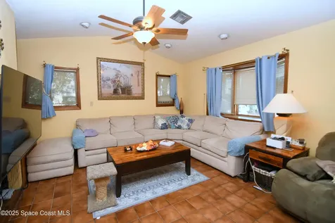 740 Nelda Avenue NE Palm Bay FL 32907