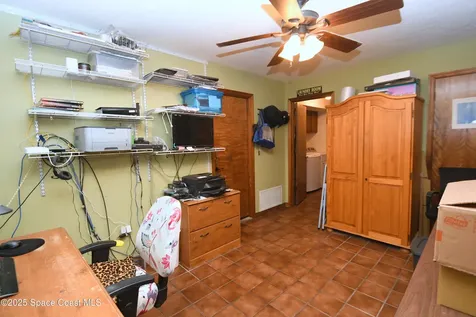 740 Nelda Avenue NE Palm Bay FL 32907