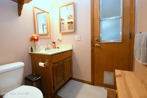 740 Nelda Avenue NE Palm Bay FL 32907