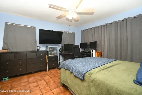 740 Nelda Avenue NE Palm Bay FL 32907