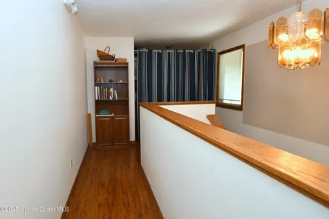 740 Nelda Avenue NE Palm Bay FL 32907