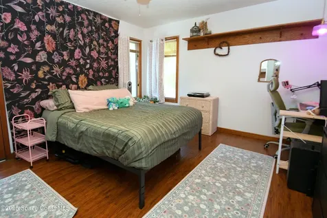 740 Nelda Avenue NE Palm Bay FL 32907