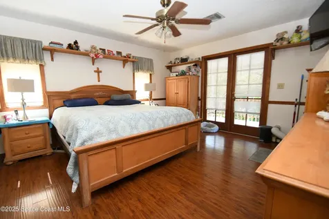 740 Nelda Avenue NE Palm Bay FL 32907