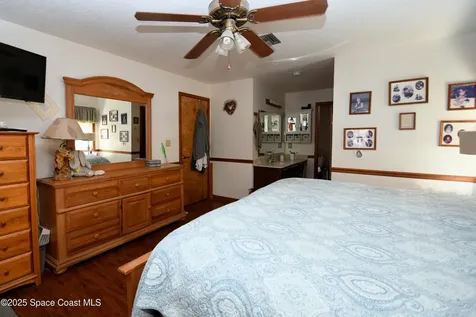 740 Nelda Avenue NE Palm Bay FL 32907