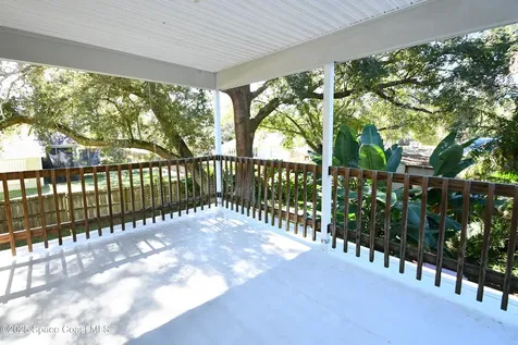 740 Nelda Avenue NE Palm Bay FL 32907