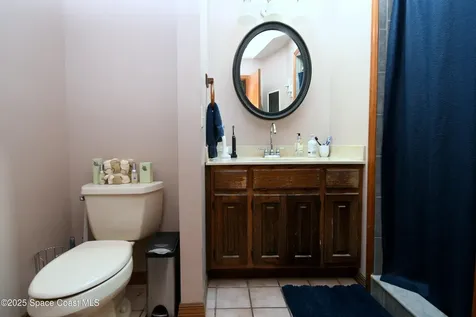 740 Nelda Avenue NE Palm Bay FL 32907