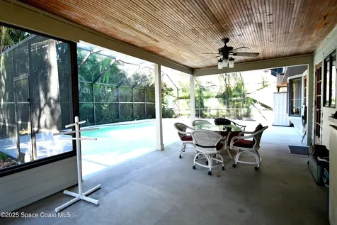 740 Nelda Avenue NE Palm Bay FL 32907