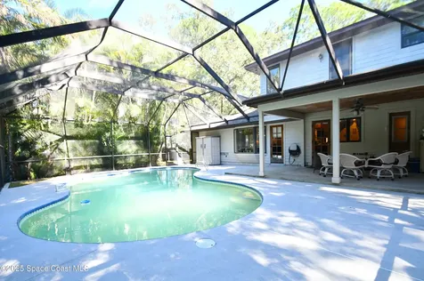 740 Nelda Avenue NE Palm Bay FL 32907