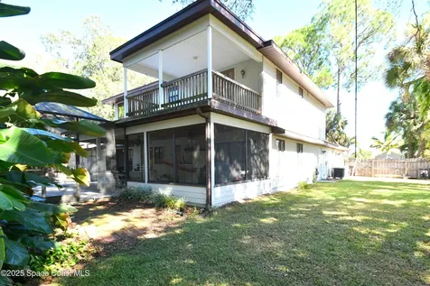 740 Nelda Avenue NE Palm Bay FL 32907