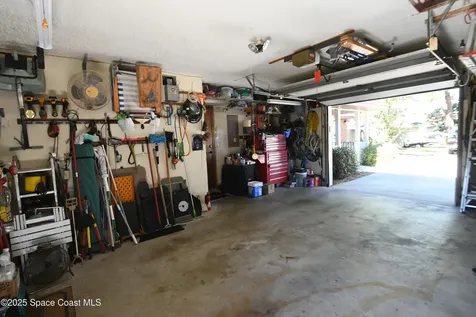 740 Nelda Avenue NE Palm Bay FL 32907