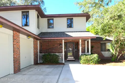740 Nelda Avenue NE Palm Bay FL 32907
