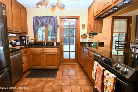 740 Nelda Avenue NE Palm Bay FL 32907