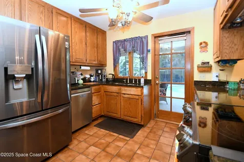 740 Nelda Avenue NE Palm Bay FL 32907