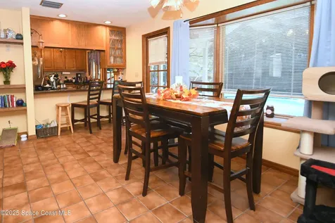 740 Nelda Avenue NE Palm Bay FL 32907