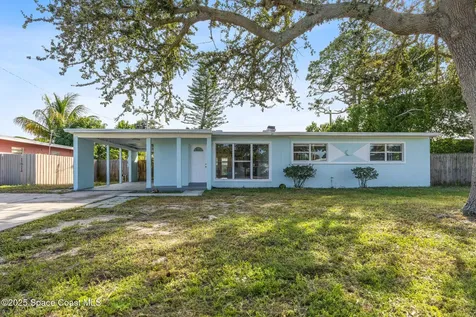 1107 Alamanda Lane Cocoa FL 32922