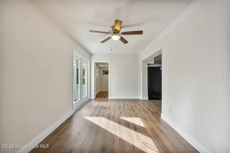 1107 Alamanda Lane Cocoa FL 32922