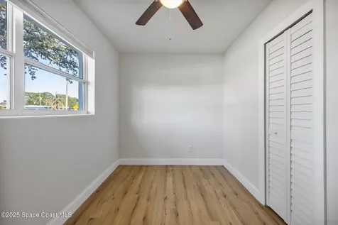 1107 Alamanda Lane Cocoa FL 32922