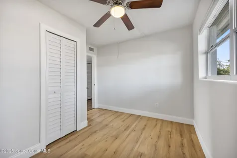 1107 Alamanda Lane Cocoa FL 32922