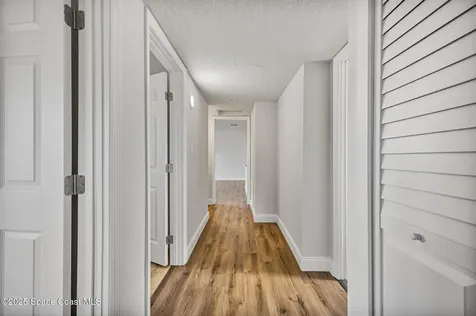 1107 Alamanda Lane Cocoa FL 32922