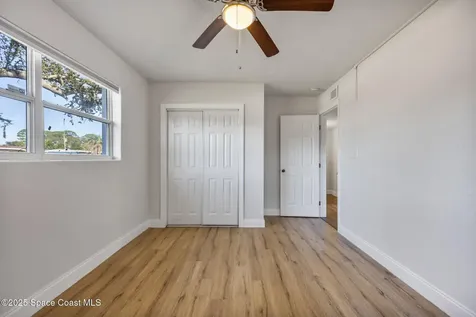 1107 Alamanda Lane Cocoa FL 32922
