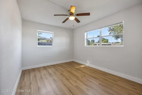 1107 Alamanda Lane Cocoa FL 32922