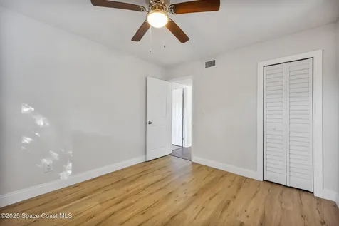 1107 Alamanda Lane Cocoa FL 32922