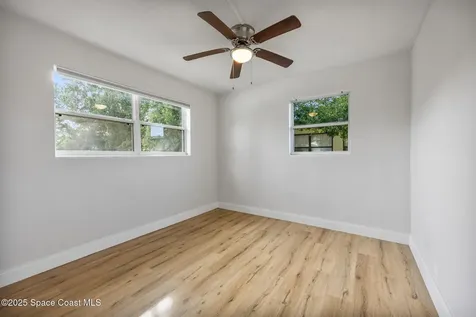 1107 Alamanda Lane Cocoa FL 32922