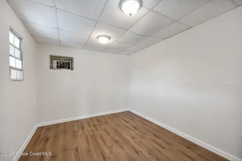 1107 Alamanda Lane Cocoa FL 32922