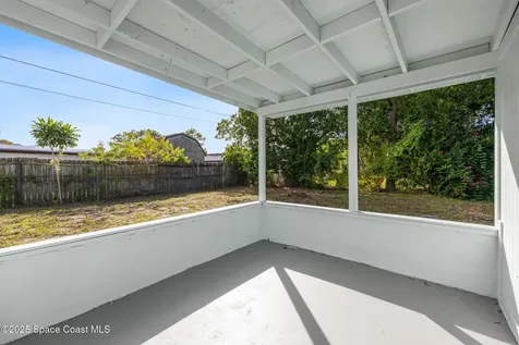 1107 Alamanda Lane Cocoa FL 32922