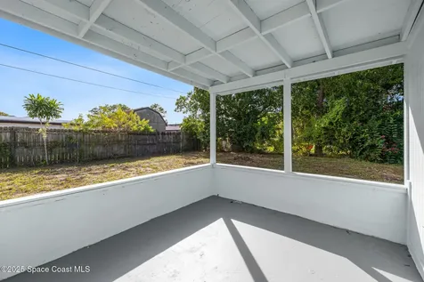 1107 Alamanda Lane Cocoa FL 32922