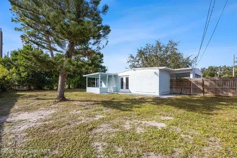 1107 Alamanda Lane Cocoa FL 32922