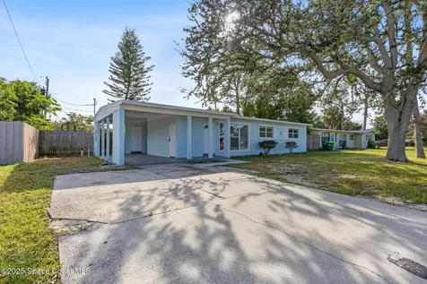 1107 Alamanda Lane Cocoa FL 32922