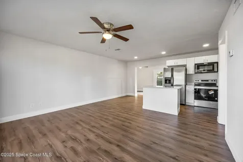 1107 Alamanda Lane Cocoa FL 32922