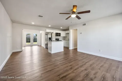 1107 Alamanda Lane Cocoa FL 32922