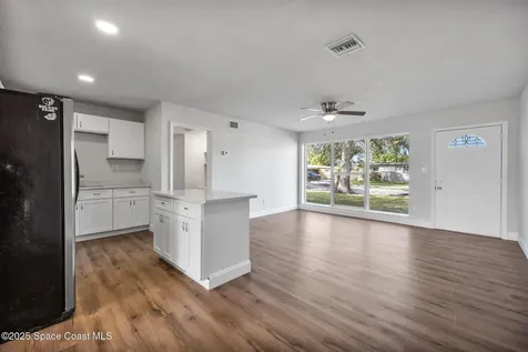 1107 Alamanda Lane Cocoa FL 32922