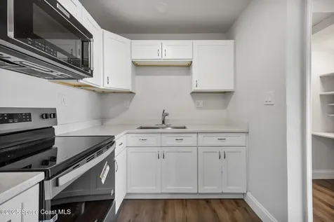 1107 Alamanda Lane Cocoa FL 32922